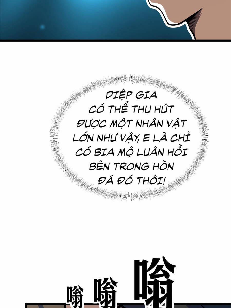 Siêu Phàm Sát Thần 27 trang 27