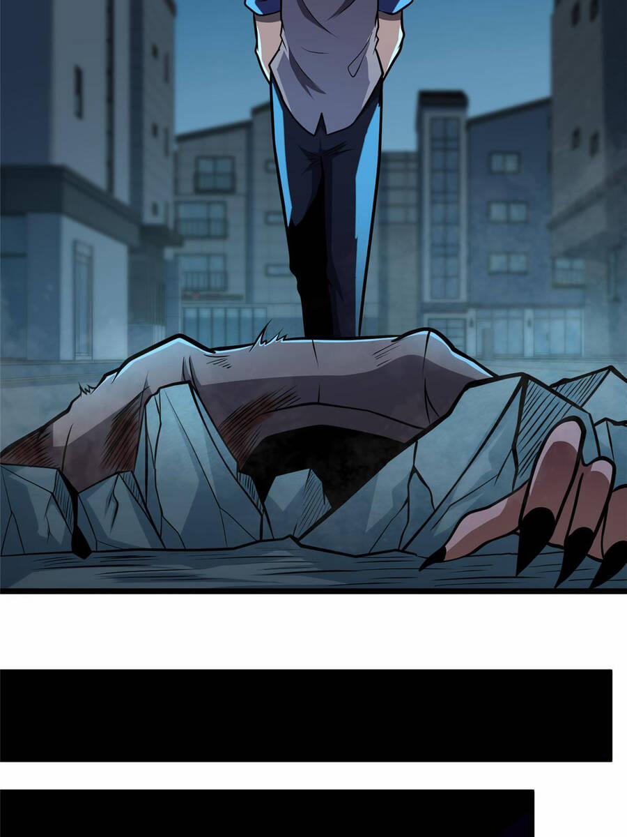 Siêu Phàm Sát Thần 27 trang 37