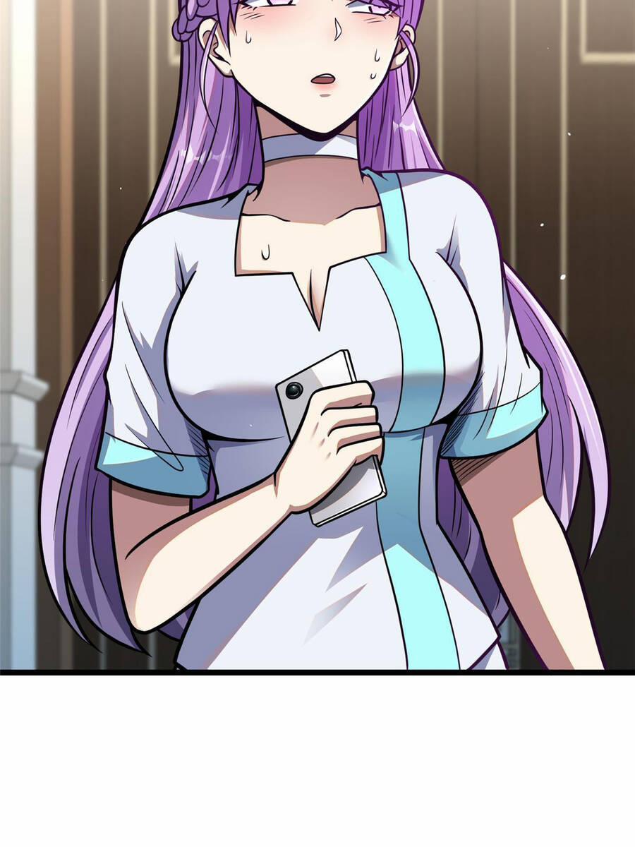 Siêu Phàm Sát Thần 27 trang 46