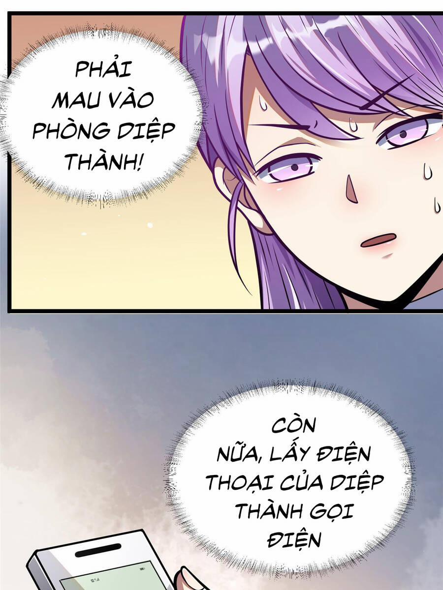 Siêu Phàm Sát Thần 27 trang 47