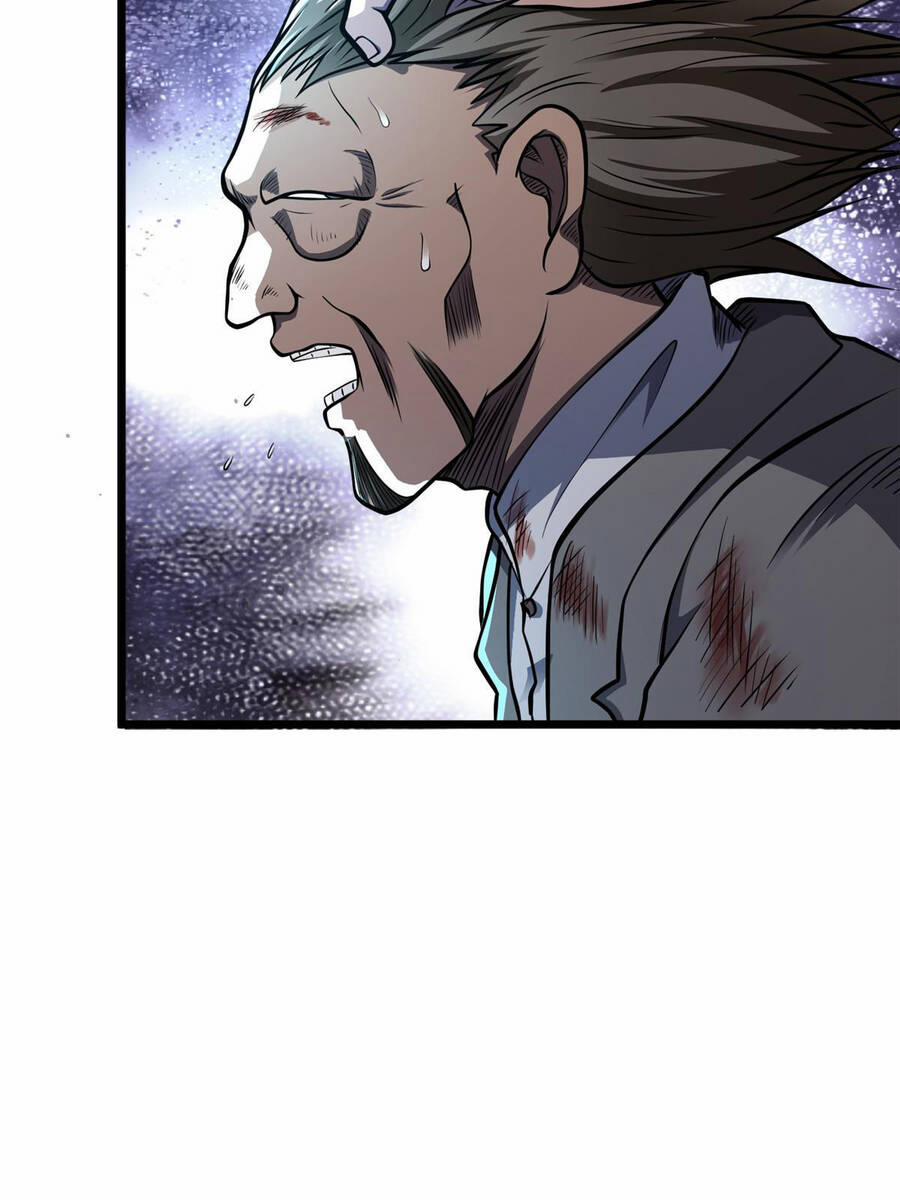 Siêu Phàm Sát Thần 27 trang 7