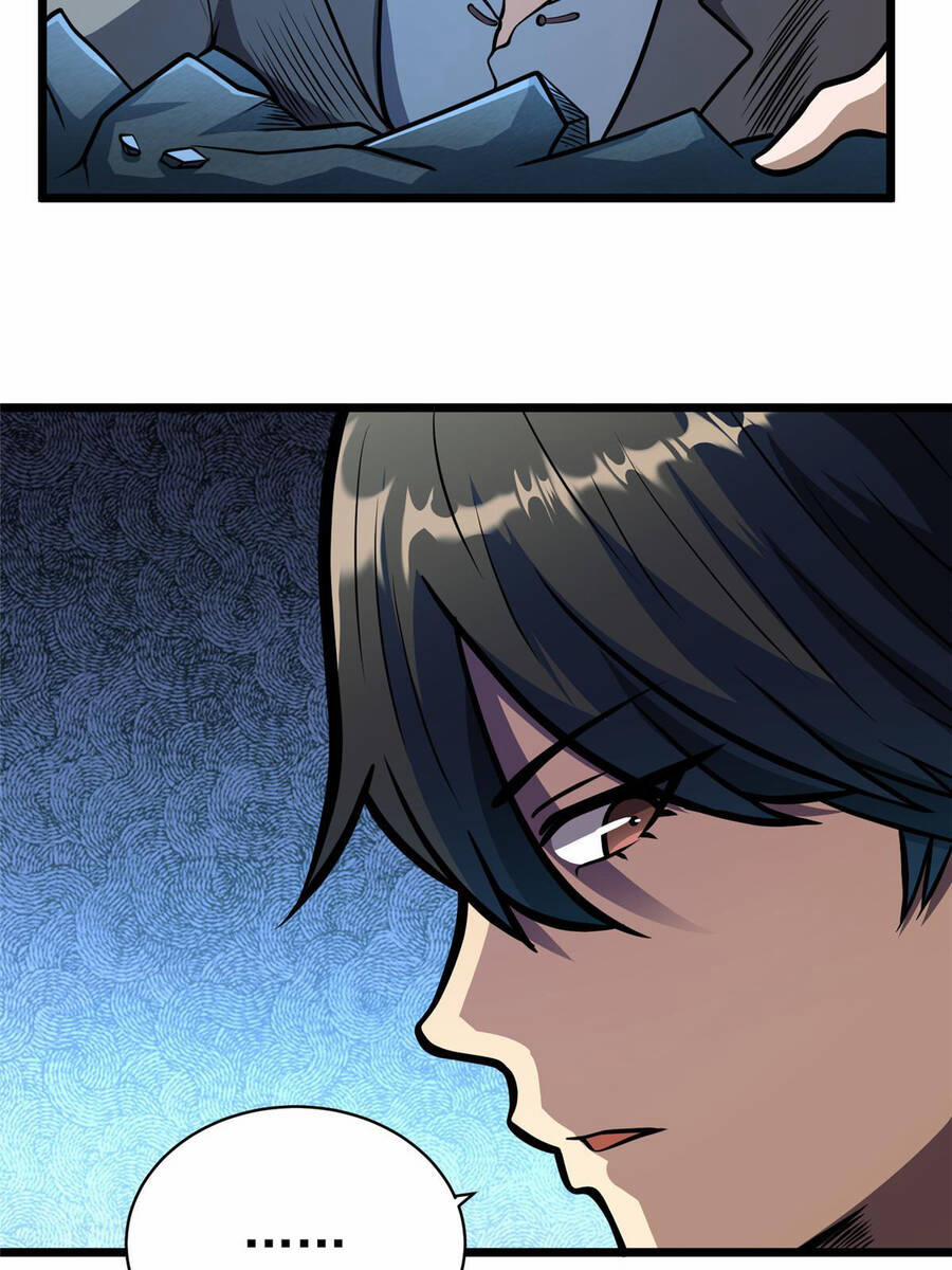 Siêu Phàm Sát Thần 28 trang 22