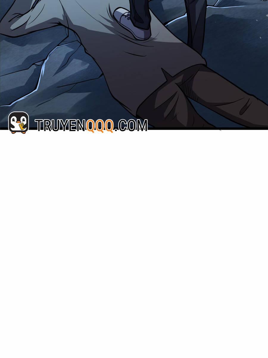 Siêu Phàm Sát Thần 28 trang 24