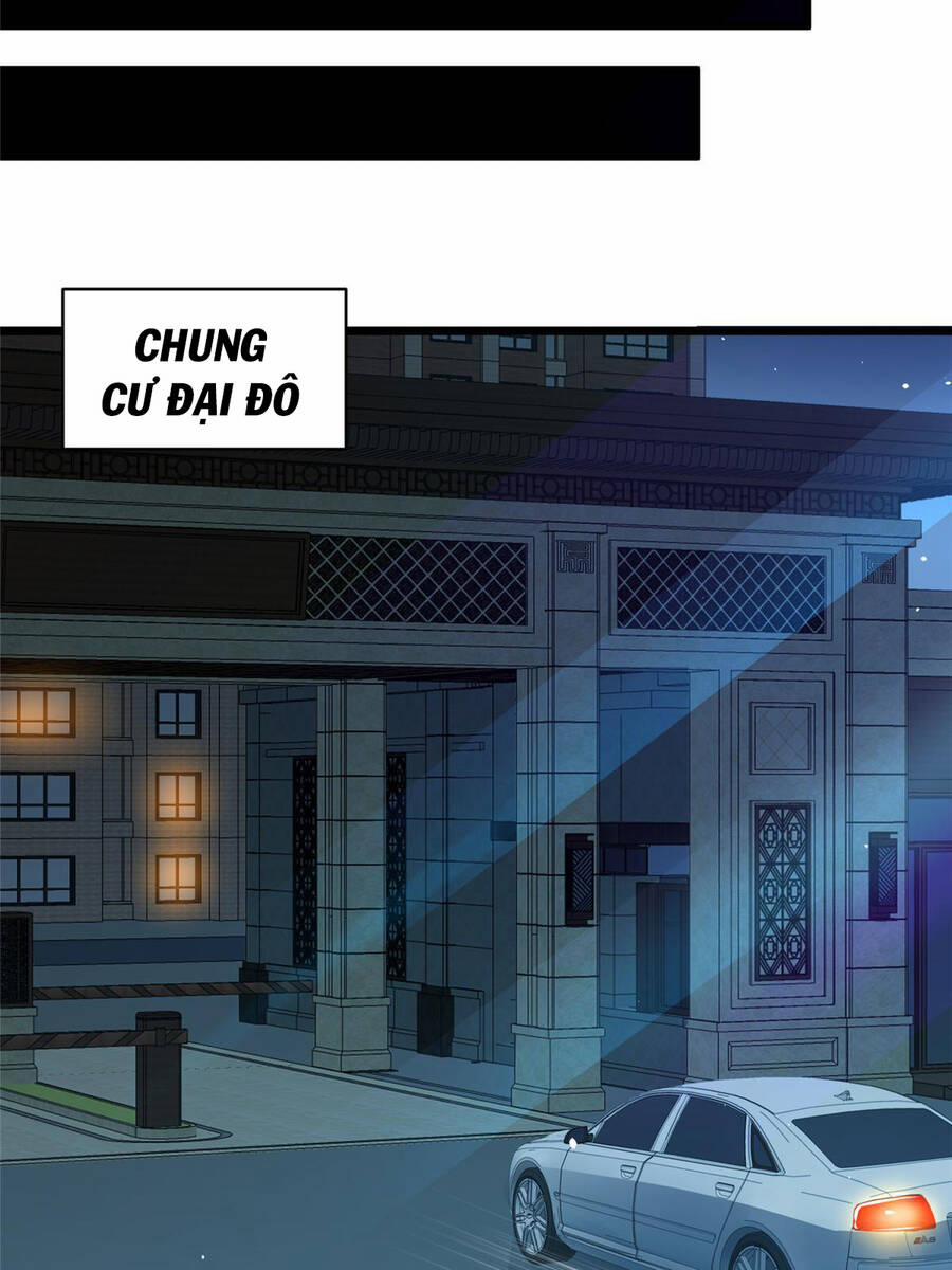 Siêu Phàm Sát Thần 28 trang 38