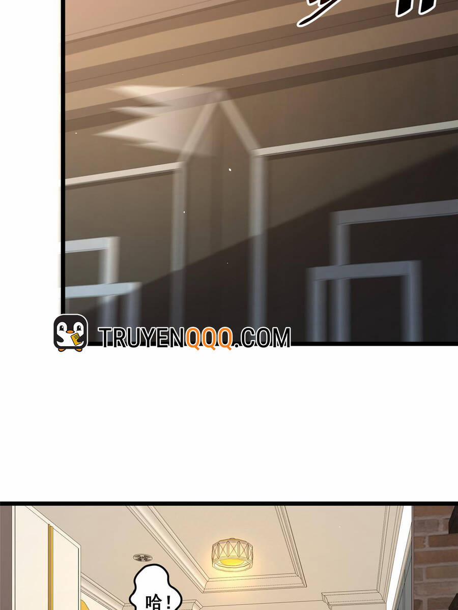 Siêu Phàm Sát Thần 28 trang 44