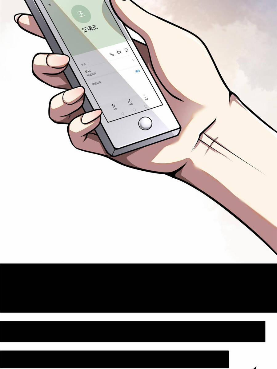 Siêu Phàm Sát Thần 28 trang 48