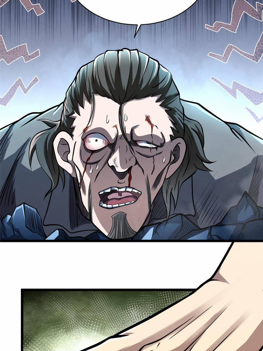 Siêu Phàm Sát Thần 28 trang 5