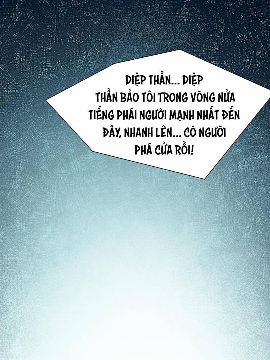 Siêu Phàm Sát Thần 28 trang 52