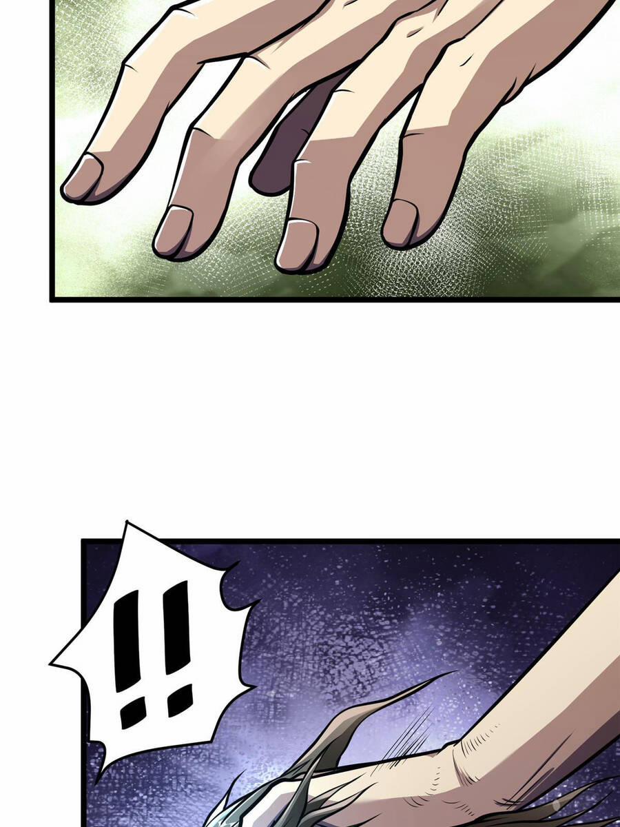 Siêu Phàm Sát Thần 28 trang 6