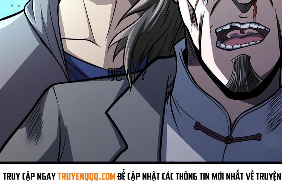 Siêu Phàm Sát Thần 28 trang 9