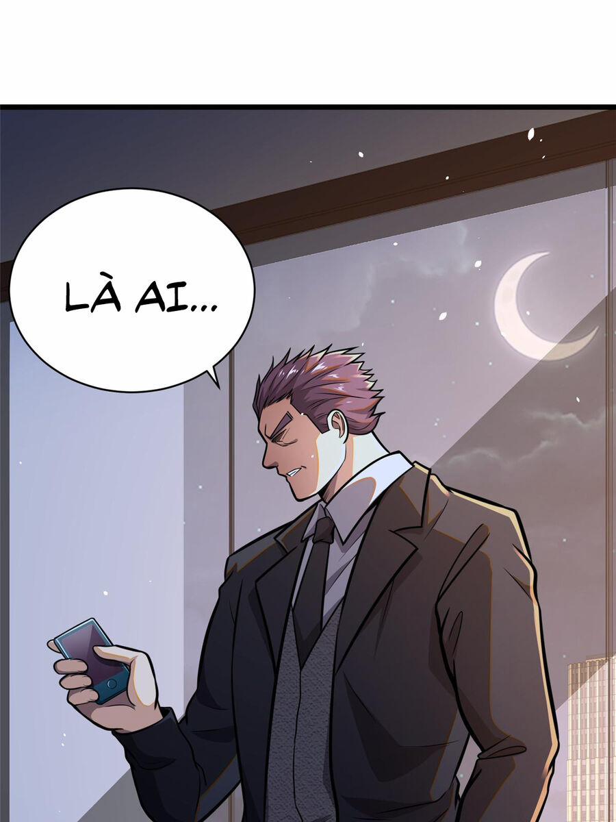 Siêu Phàm Sát Thần 29 trang 13