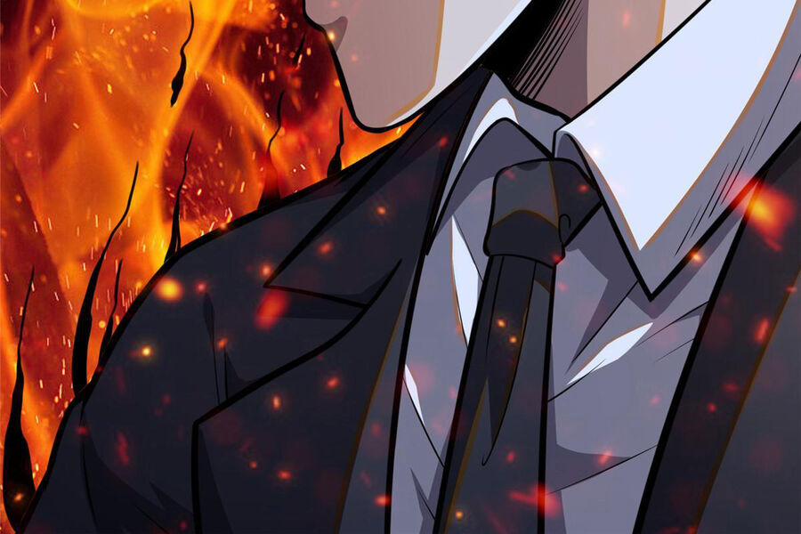 Siêu Phàm Sát Thần 29 trang 16