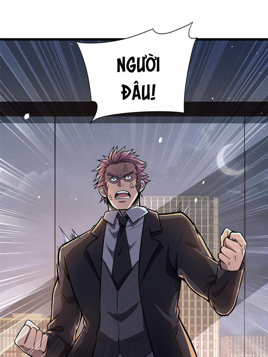 Siêu Phàm Sát Thần 29 trang 17