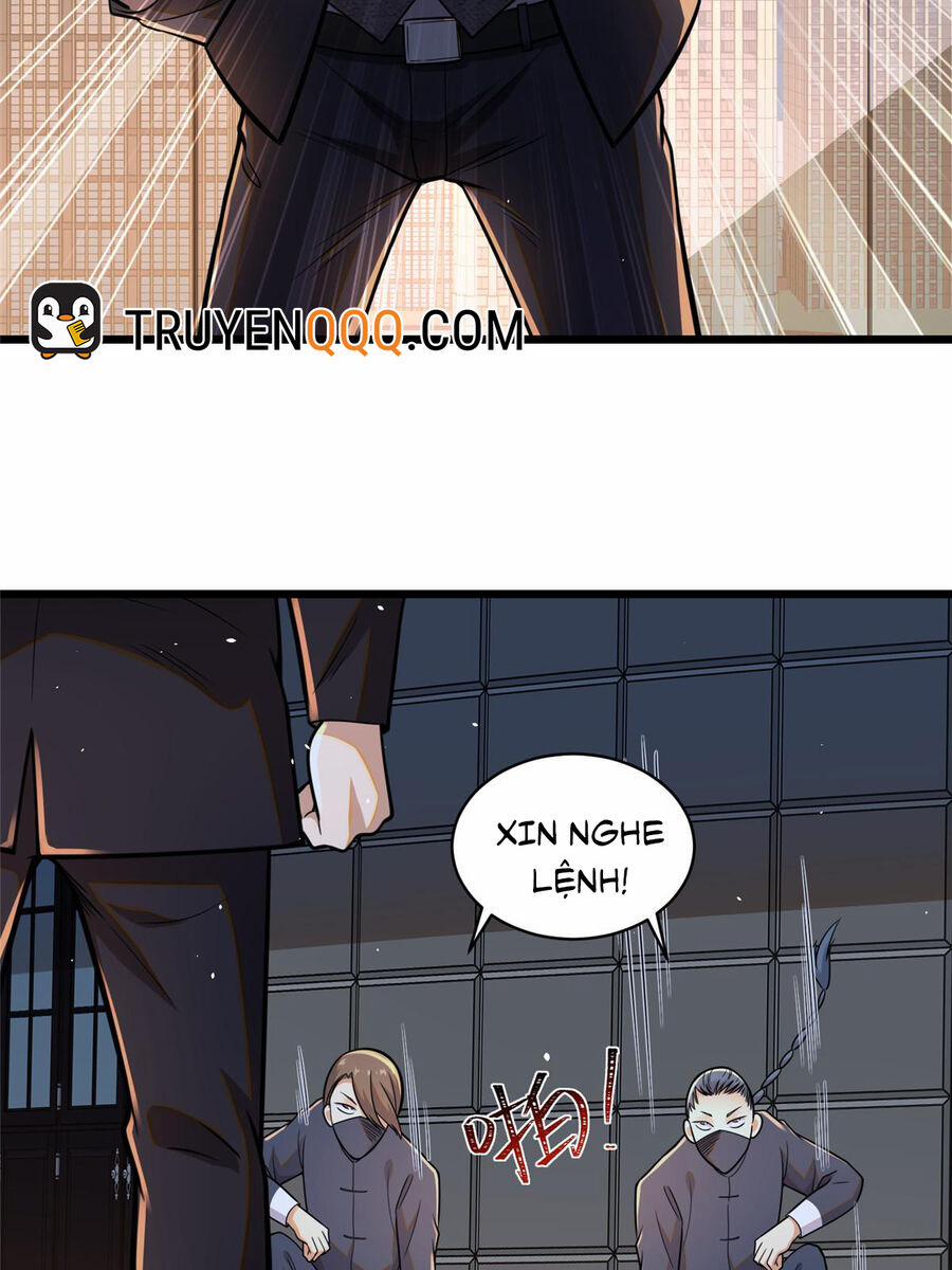 Siêu Phàm Sát Thần 29 trang 18