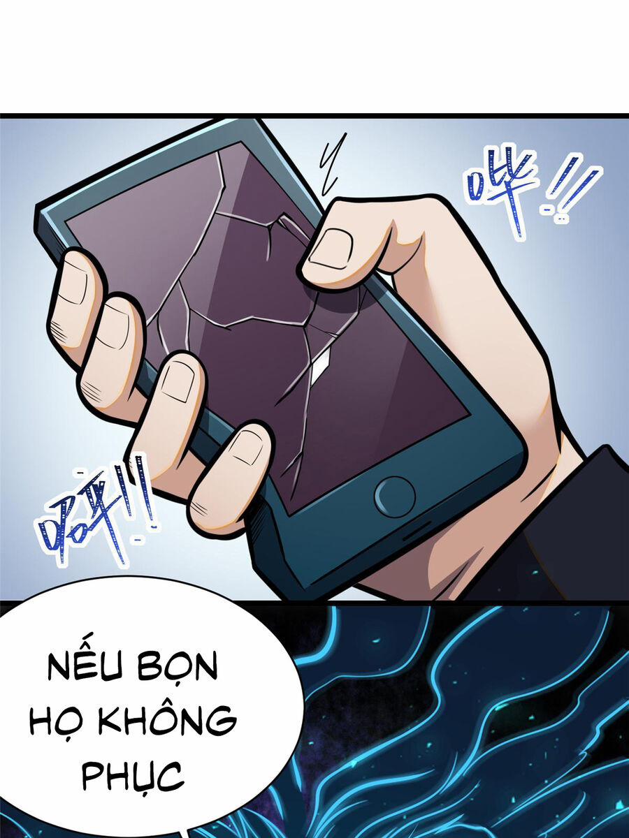 Siêu Phàm Sát Thần 29 trang 25