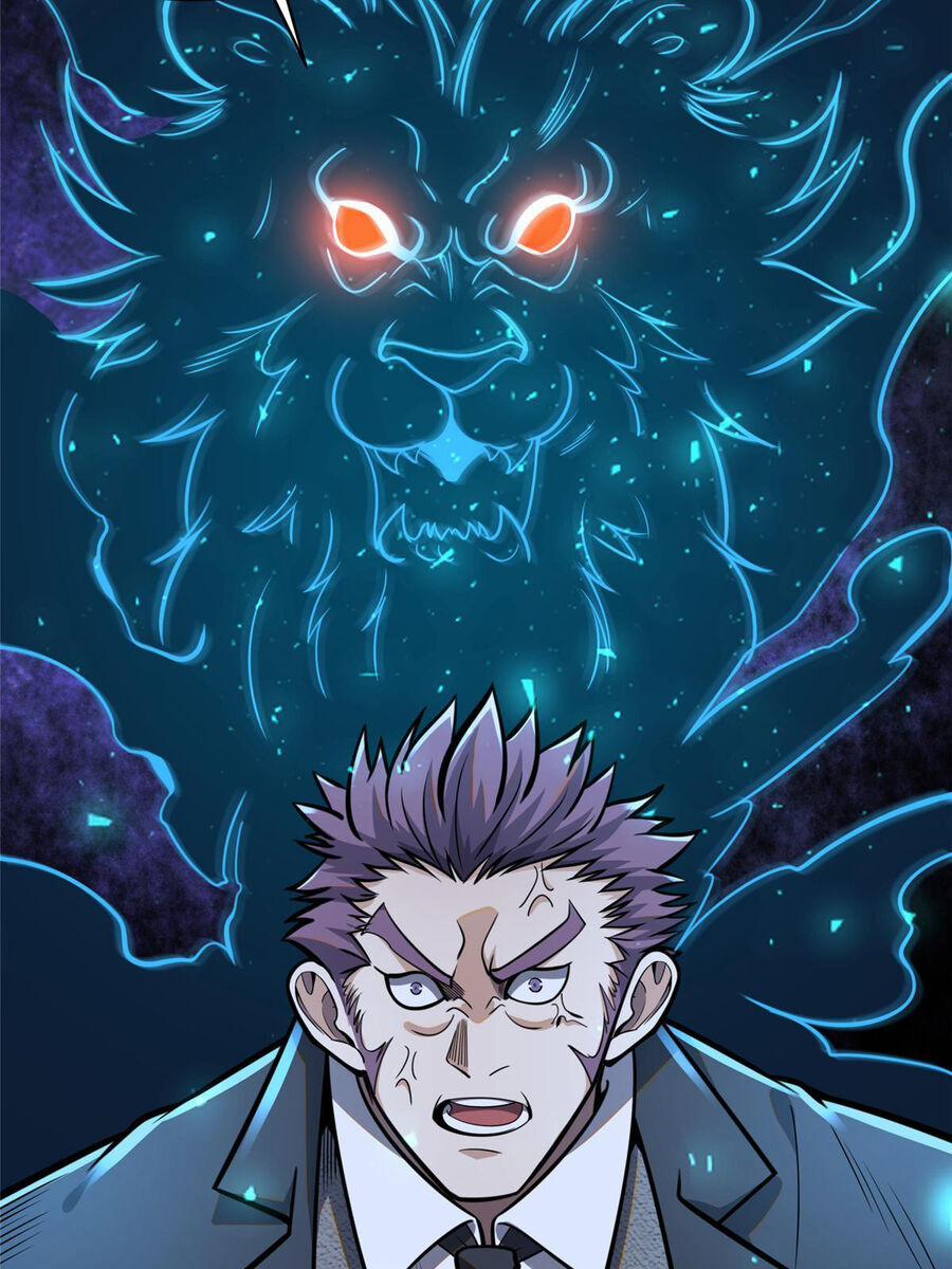 Siêu Phàm Sát Thần 29 trang 26