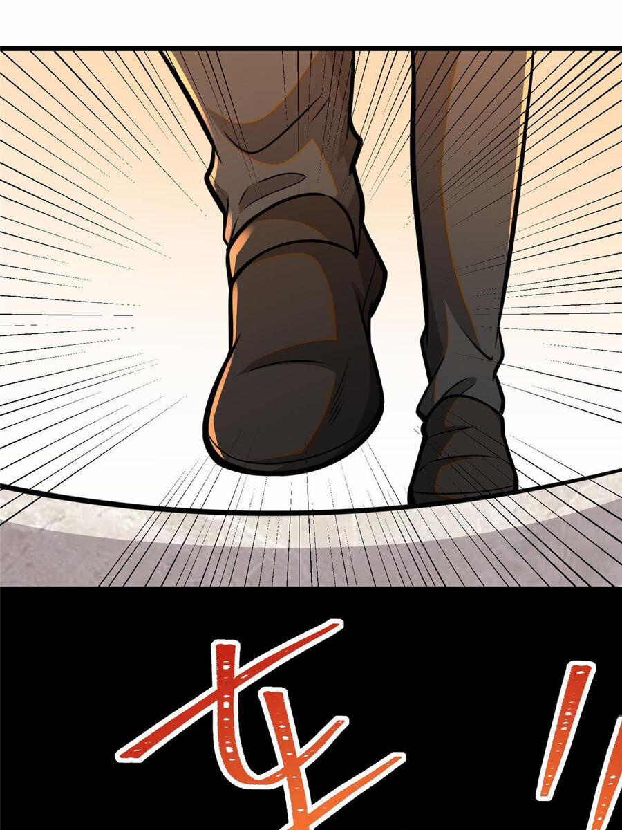 Siêu Phàm Sát Thần 29 trang 28