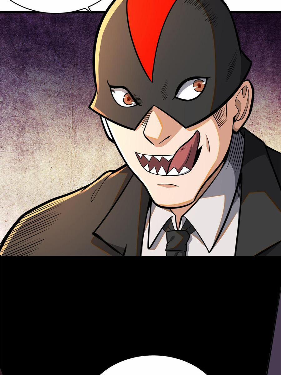 Siêu Phàm Sát Thần 29 trang 31