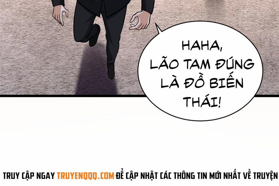 Siêu Phàm Sát Thần 29 trang 33