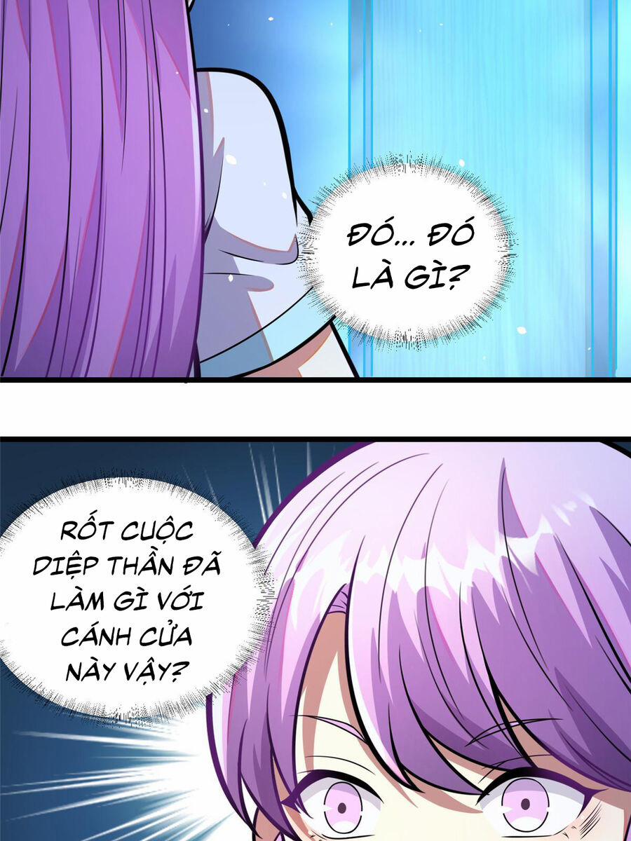 Siêu Phàm Sát Thần 29 trang 37