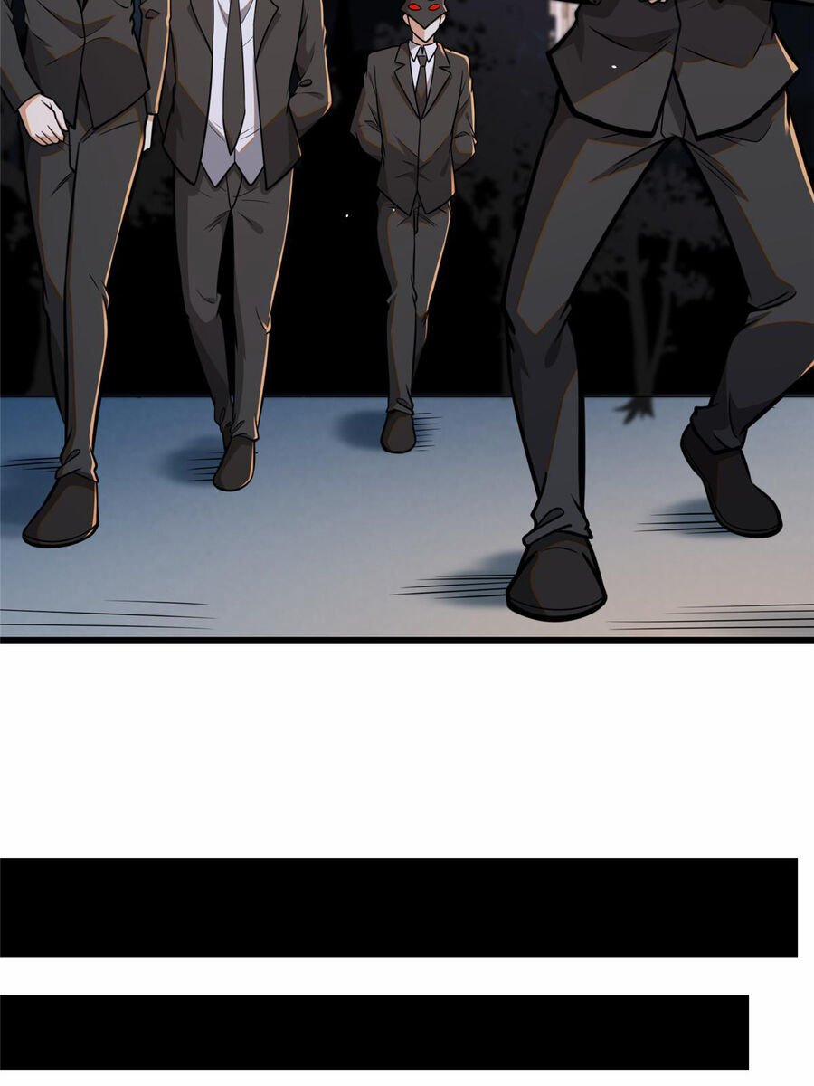 Siêu Phàm Sát Thần 29 trang 4