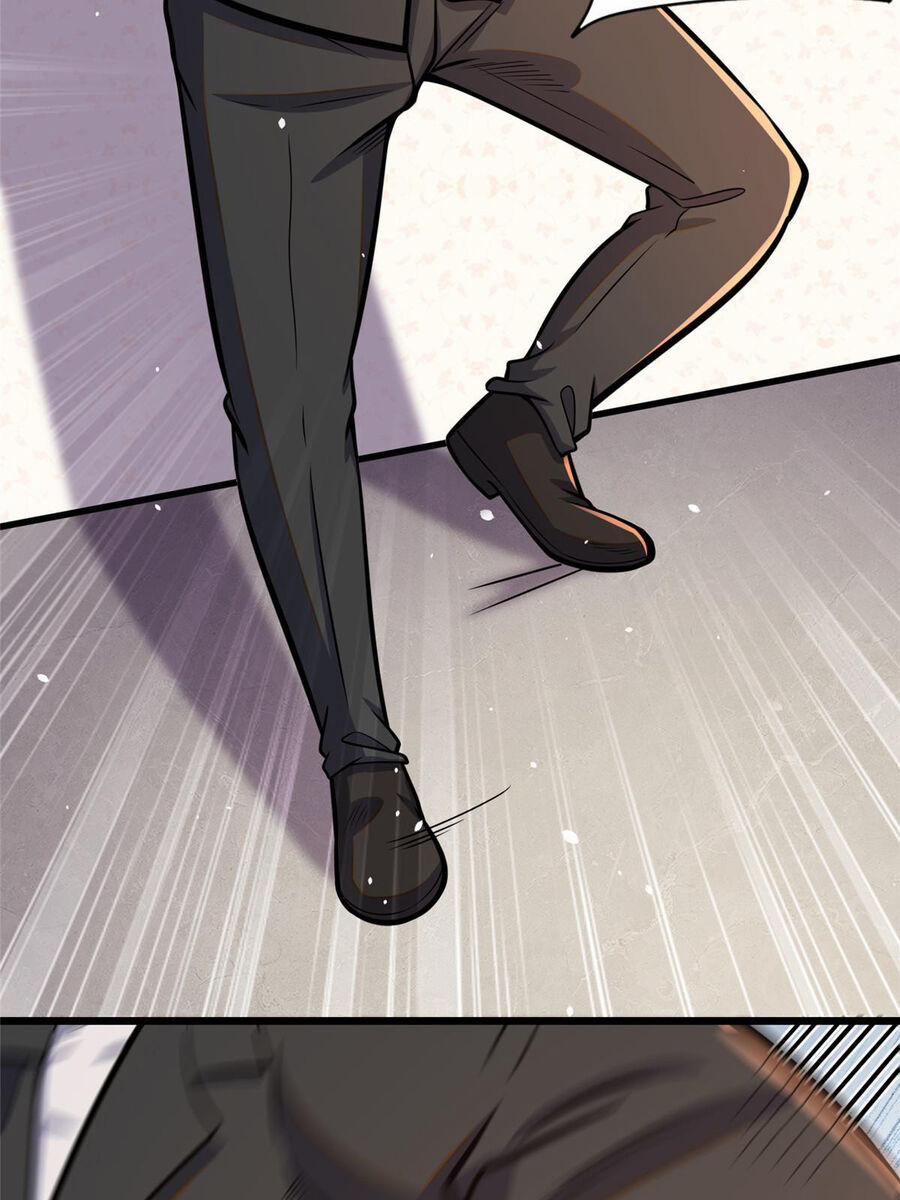 Siêu Phàm Sát Thần 29 trang 45