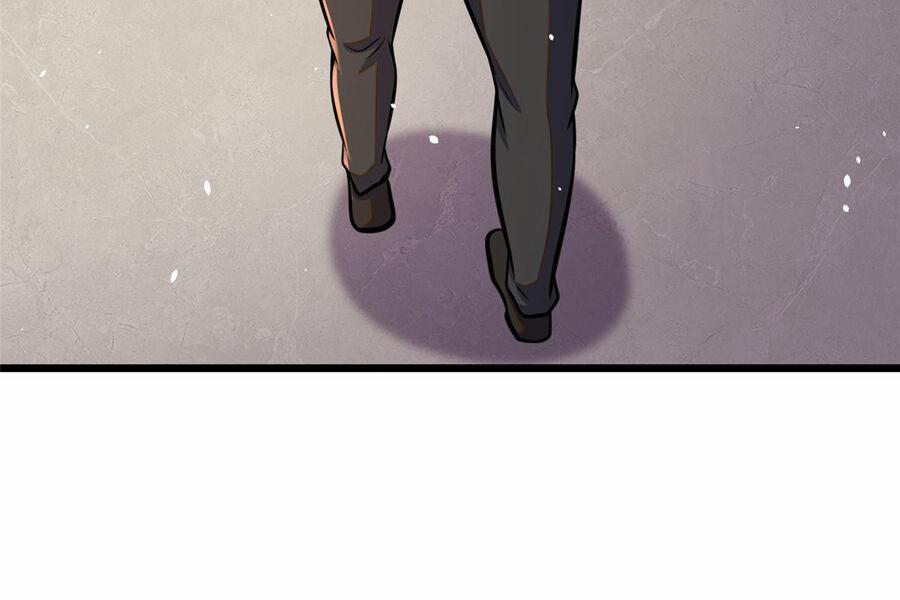 Siêu Phàm Sát Thần 29 trang 50