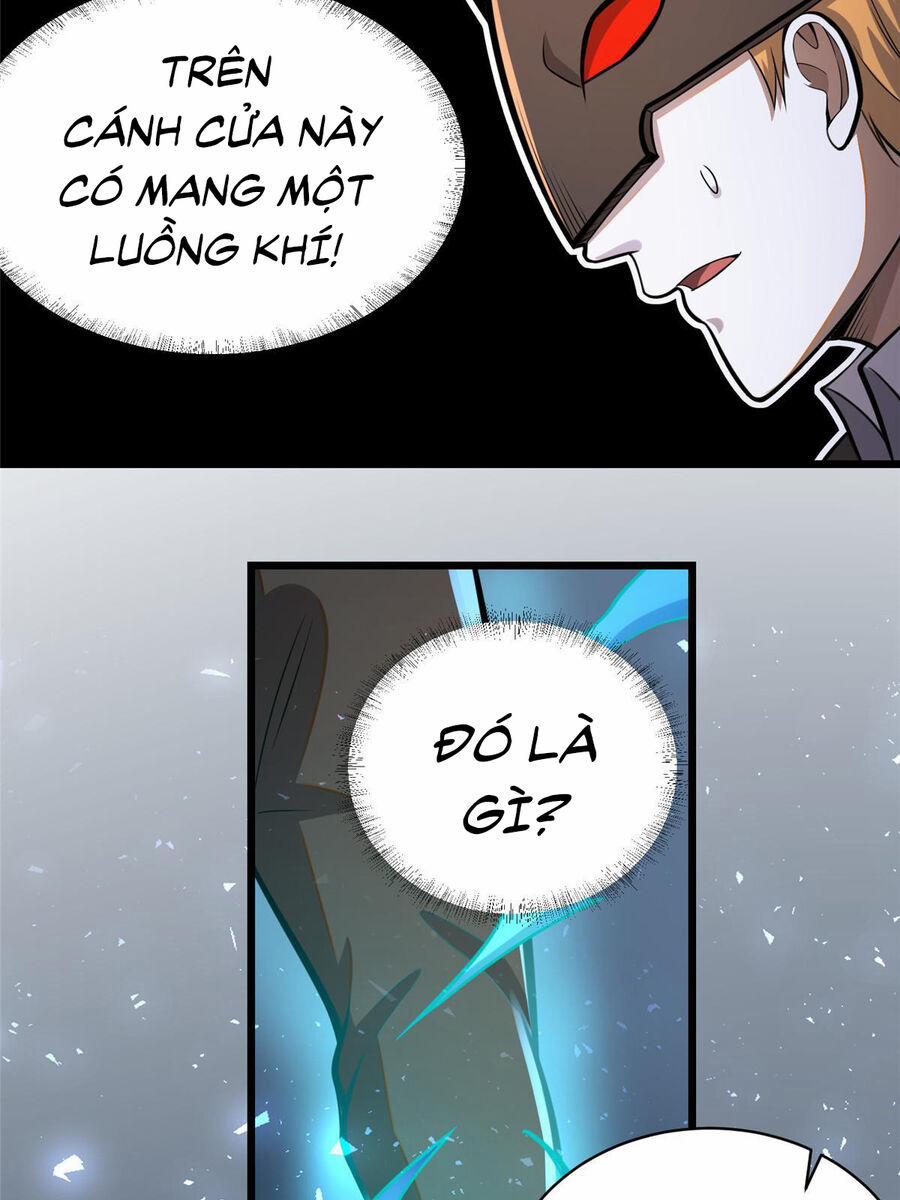 Siêu Phàm Sát Thần 29 trang 52
