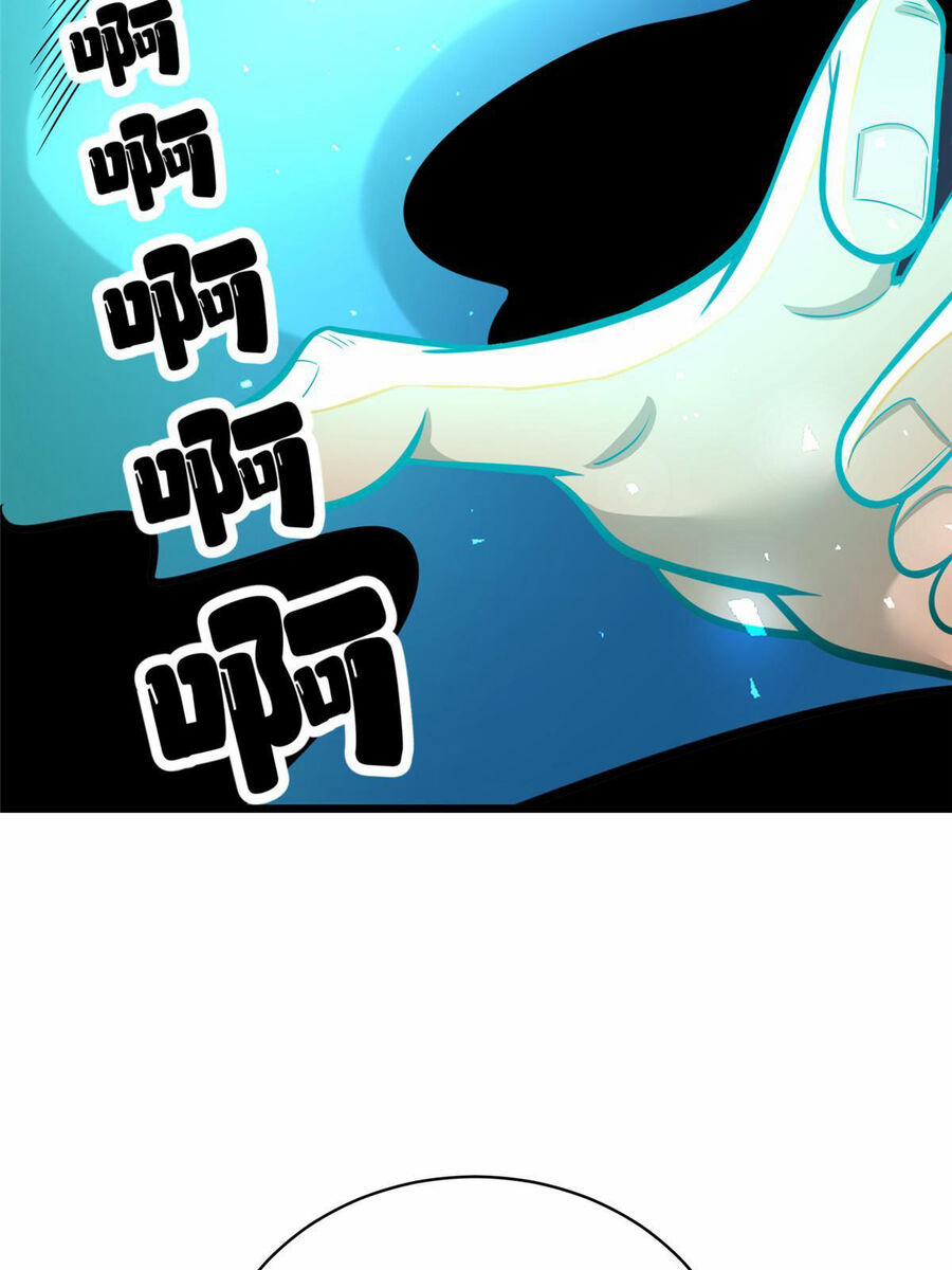 Siêu Phàm Sát Thần 29 trang 56