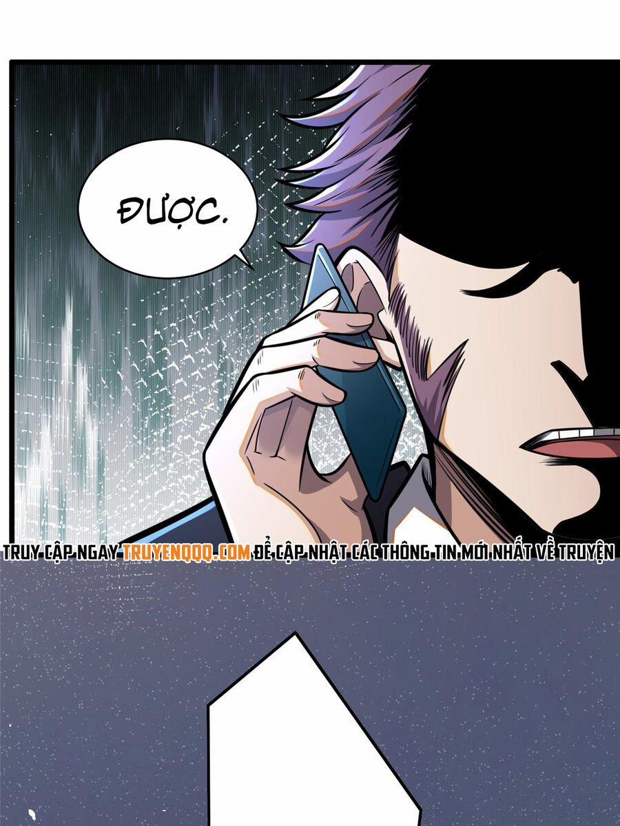 Siêu Phàm Sát Thần 29 trang 8