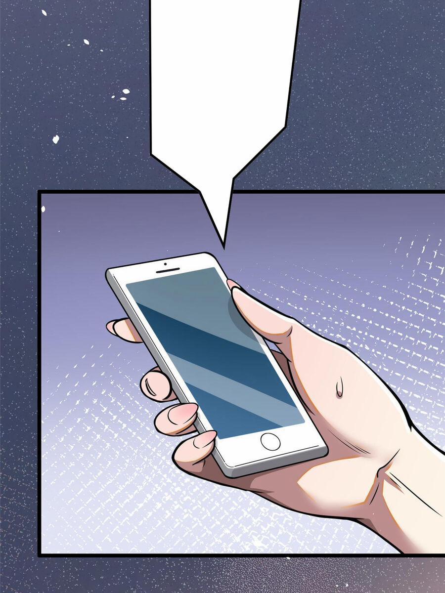 Siêu Phàm Sát Thần 29 trang 9