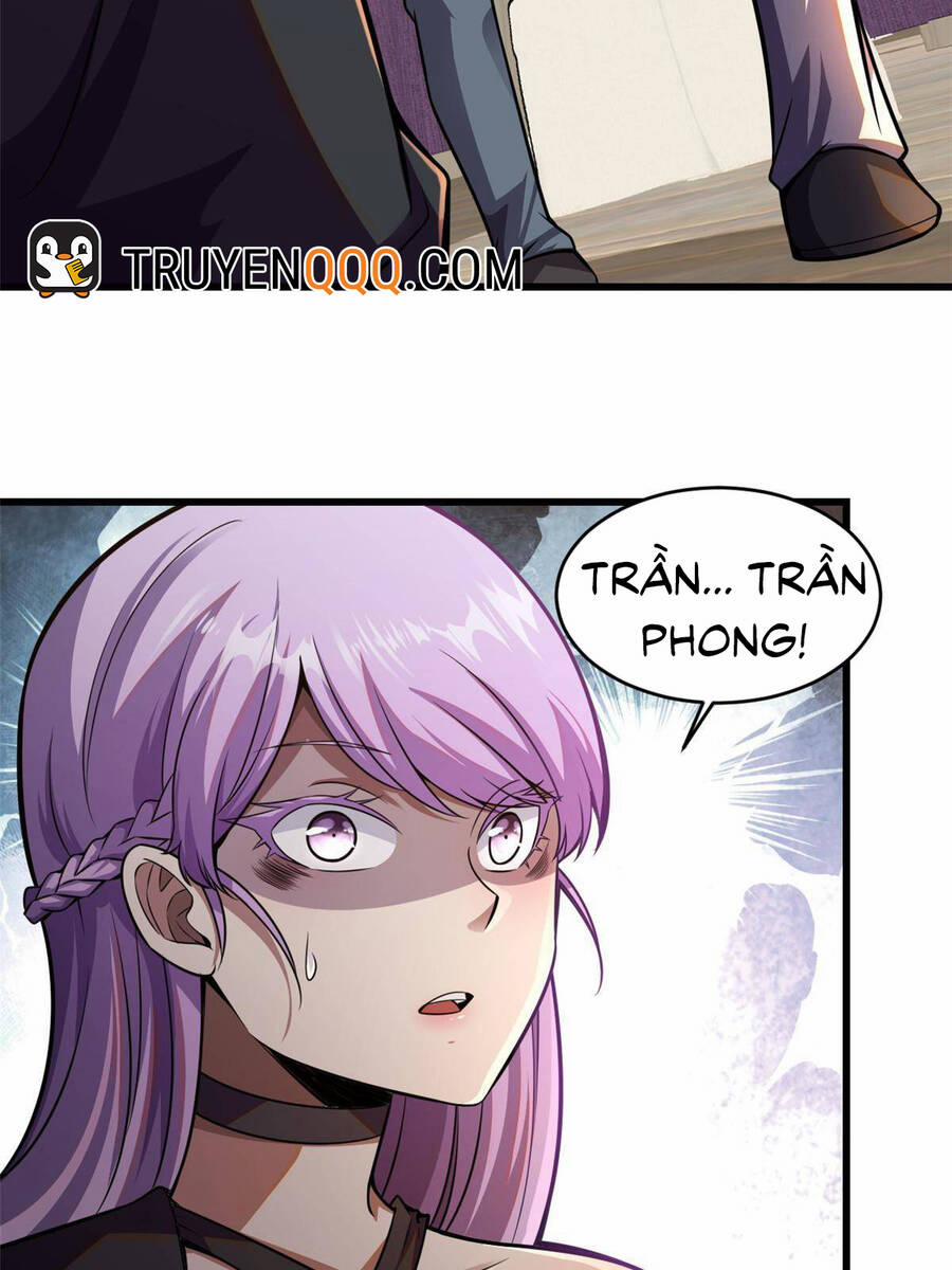 Siêu Phàm Sát Thần 3 trang 26