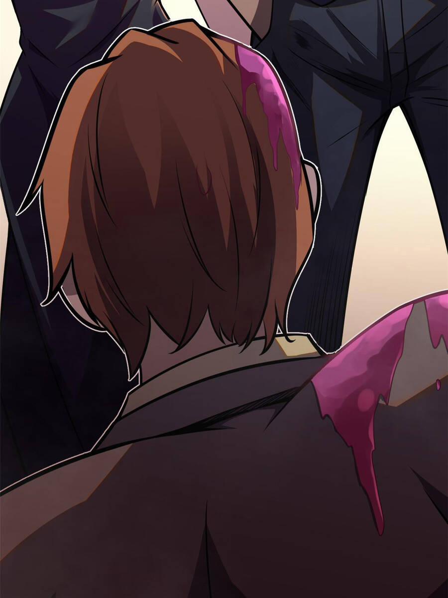 Siêu Phàm Sát Thần 3 trang 50