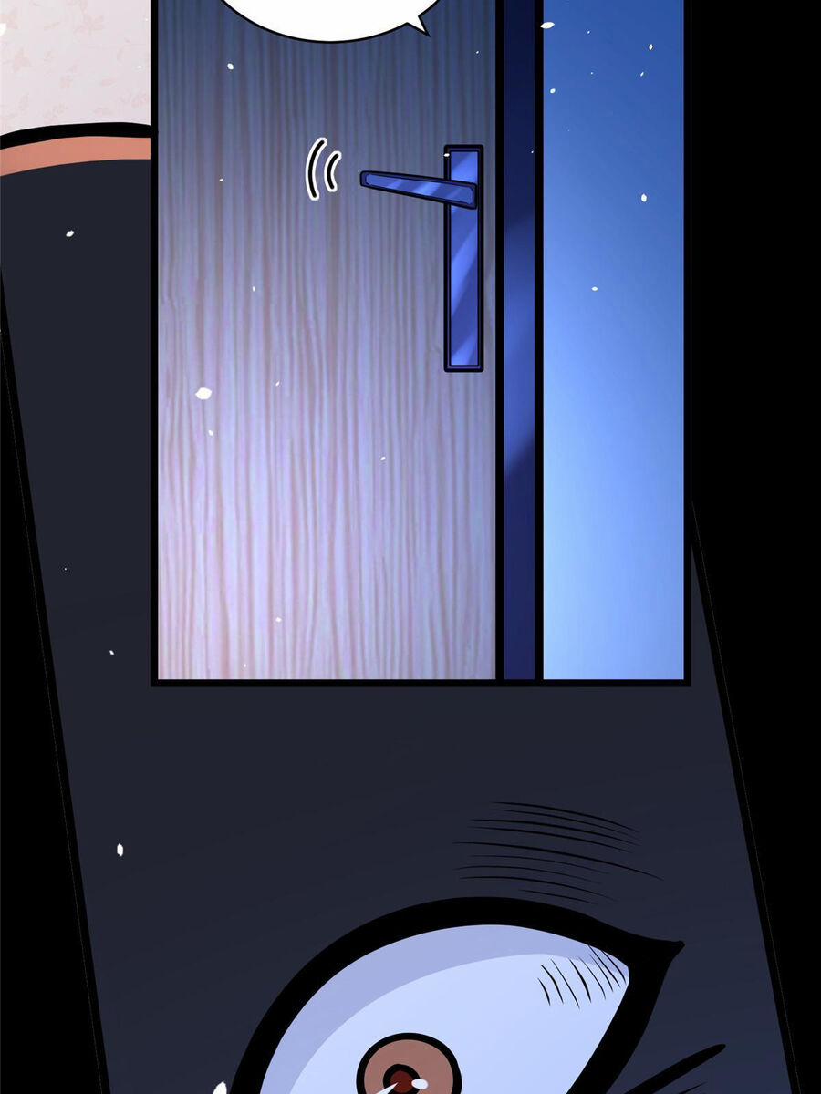 Siêu Phàm Sát Thần 30 trang 16