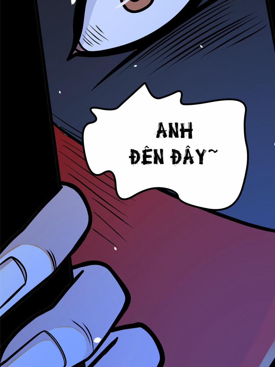 Siêu Phàm Sát Thần 30 trang 17