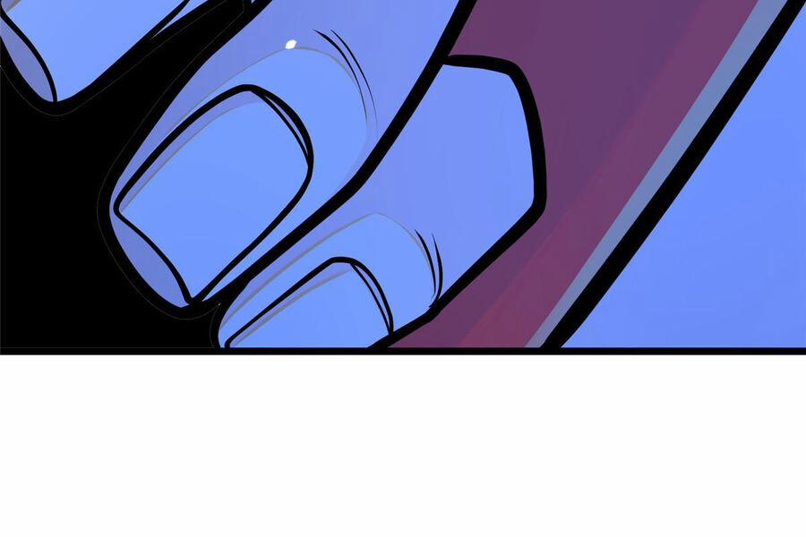 Siêu Phàm Sát Thần 30 trang 18