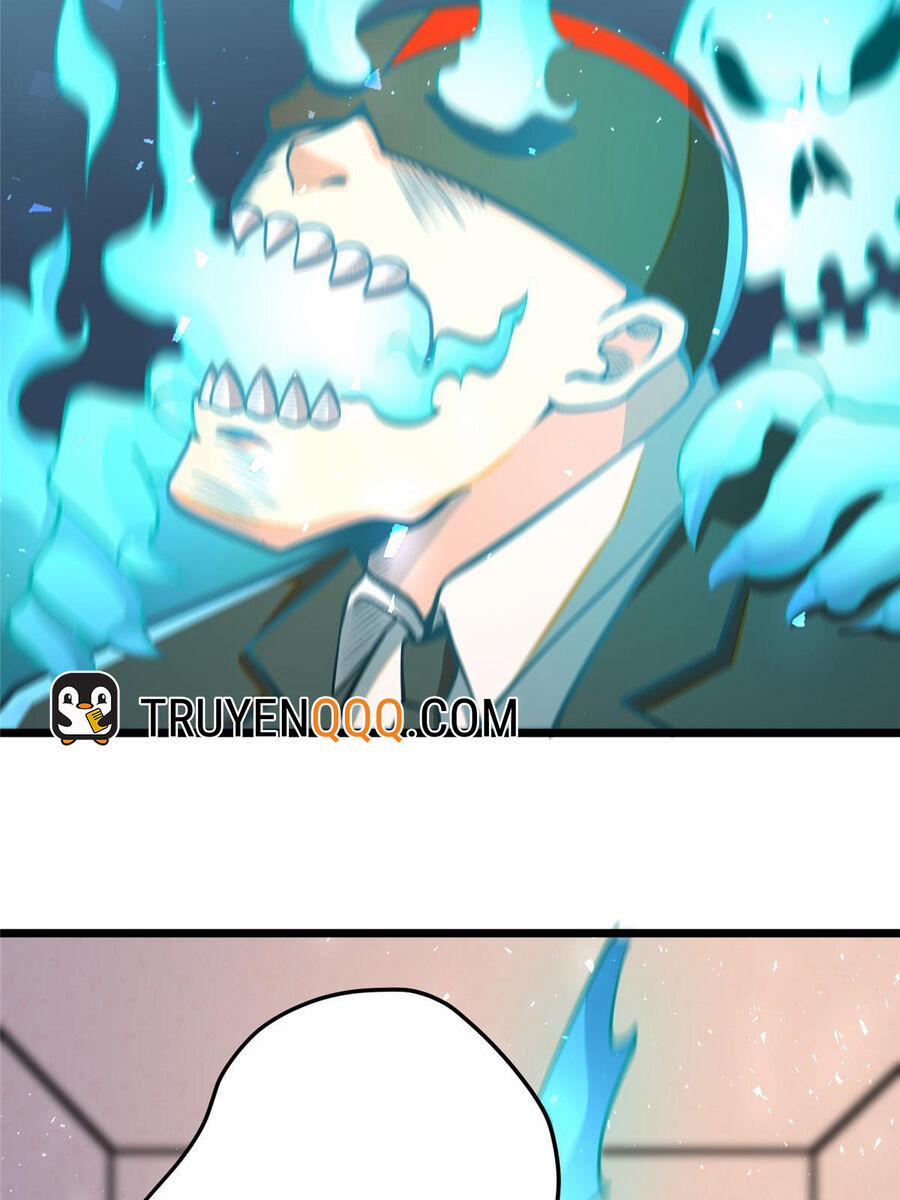 Siêu Phàm Sát Thần 30 trang 2