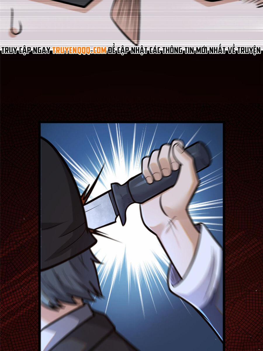Siêu Phàm Sát Thần 30 trang 33
