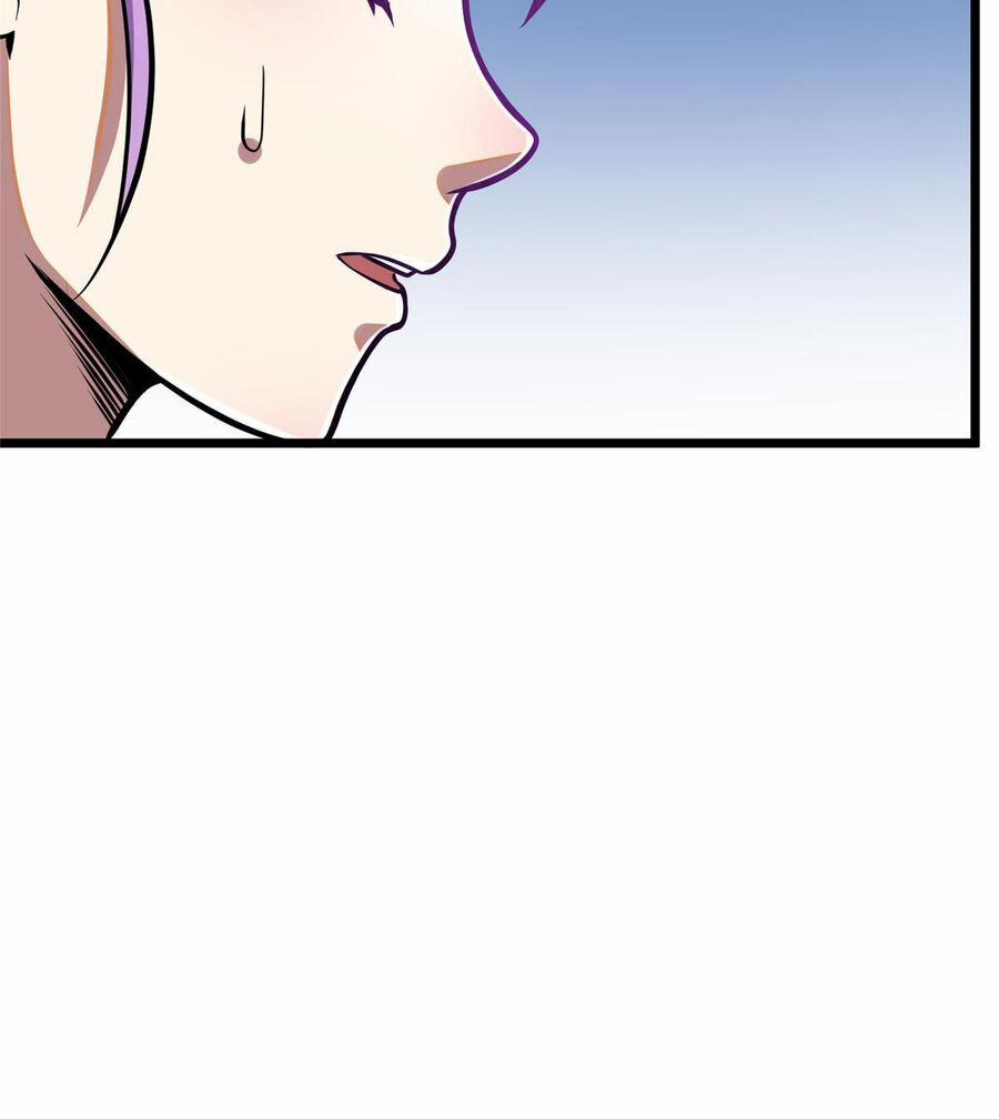 Siêu Phàm Sát Thần 30 trang 43