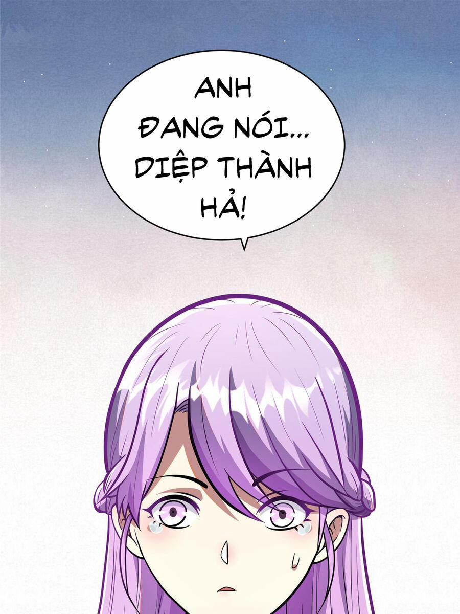 Siêu Phàm Sát Thần 30 trang 45