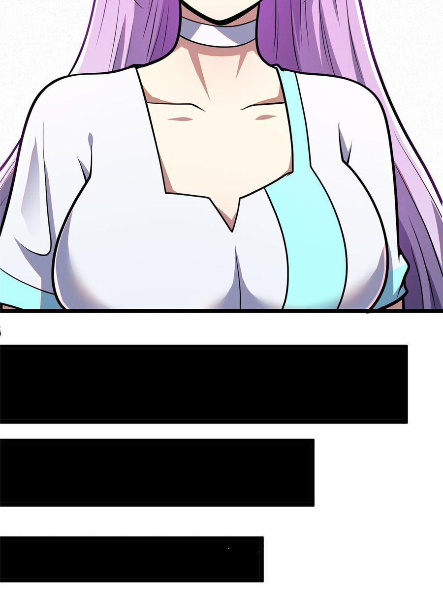 Siêu Phàm Sát Thần 30 trang 46