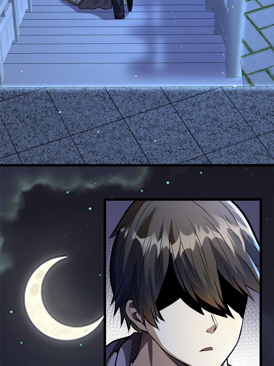 Siêu Phàm Sát Thần 30 trang 49