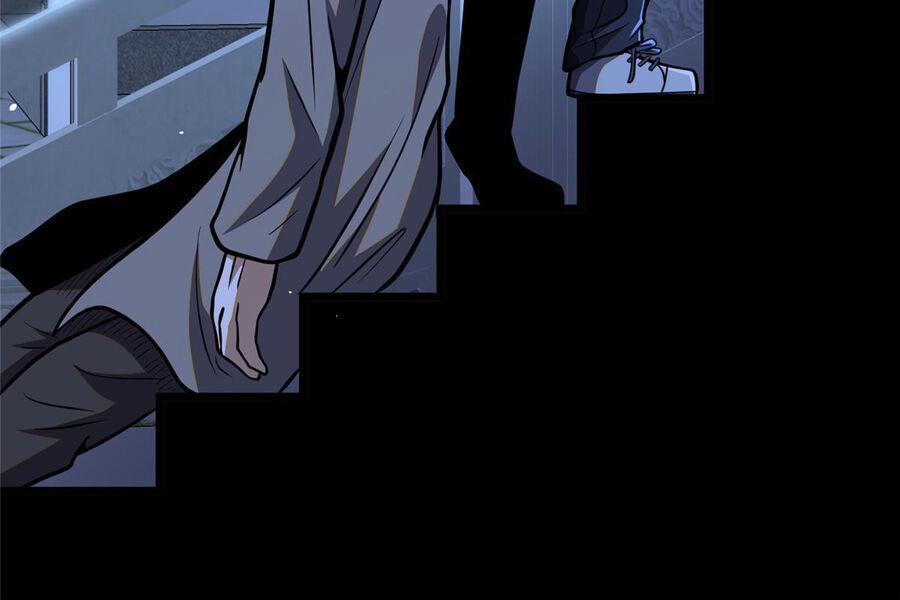 Siêu Phàm Sát Thần 30 trang 52