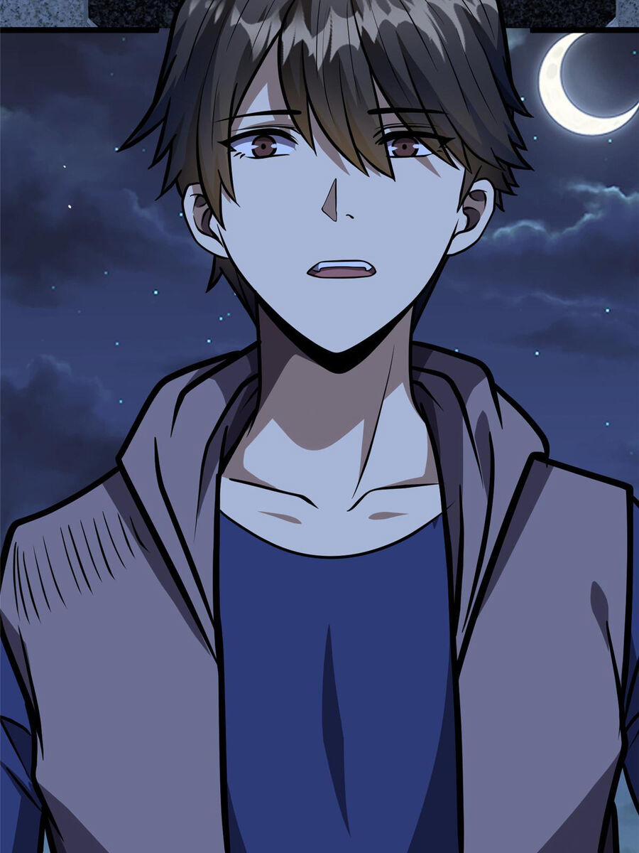 Siêu Phàm Sát Thần 30 trang 56