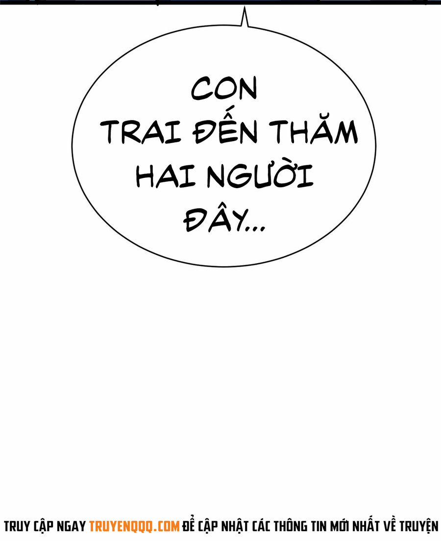 Siêu Phàm Sát Thần 30 trang 57