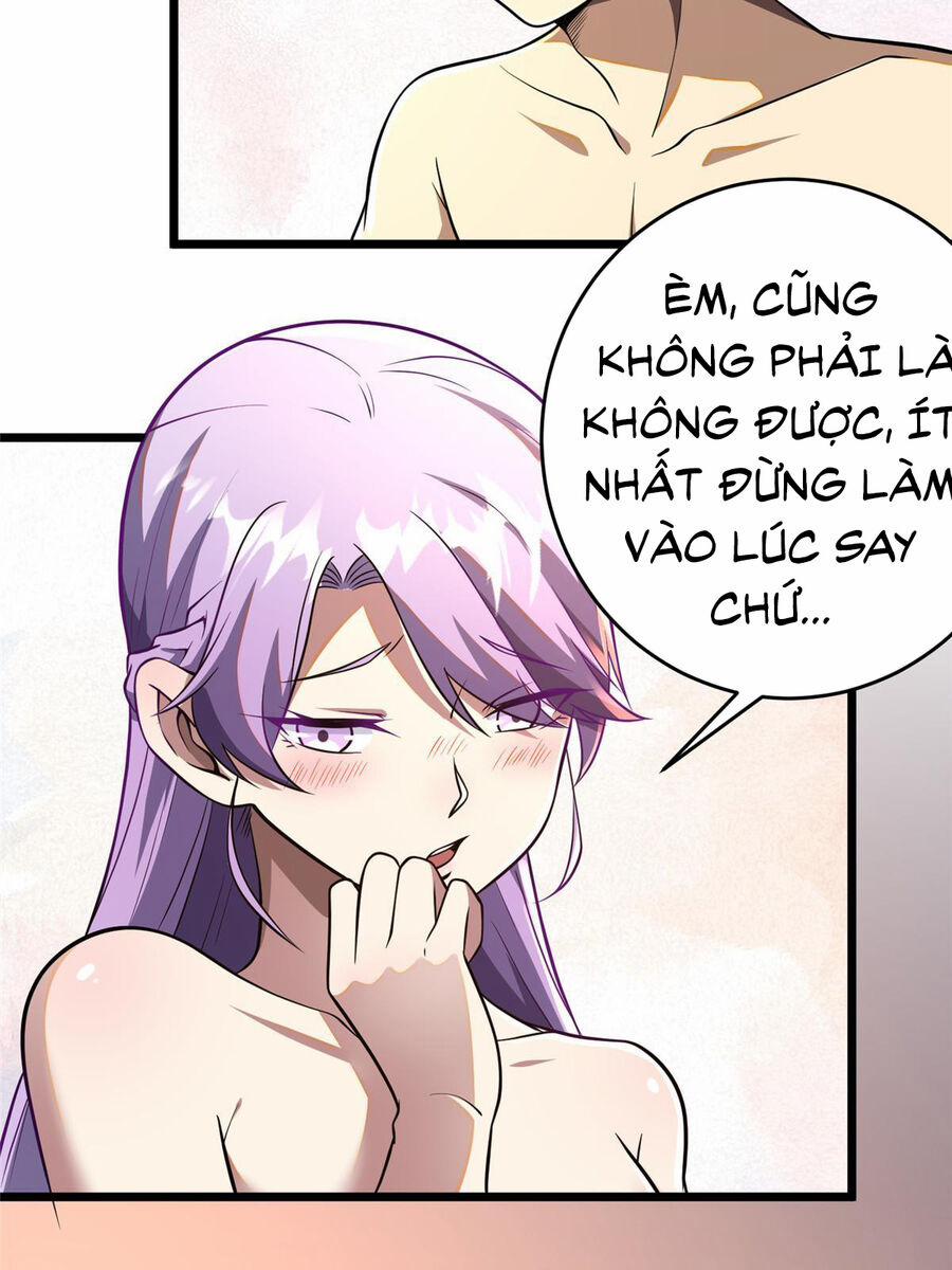 Siêu Phàm Sát Thần 32 trang 13