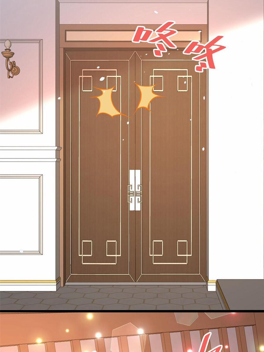 Siêu Phàm Sát Thần 32 trang 2