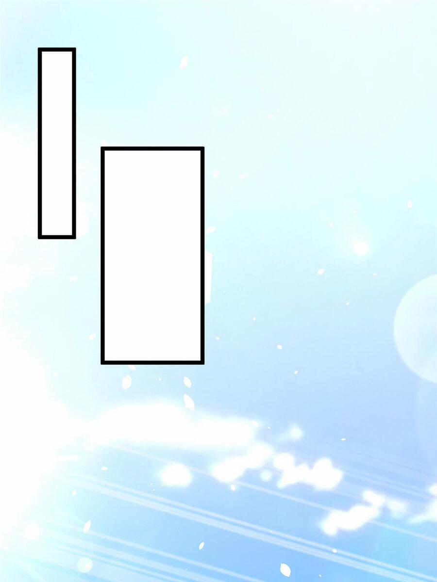 Siêu Phàm Sát Thần 32 trang 22