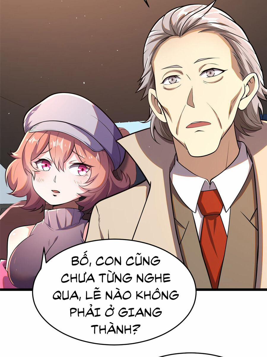 Siêu Phàm Sát Thần 32 trang 24