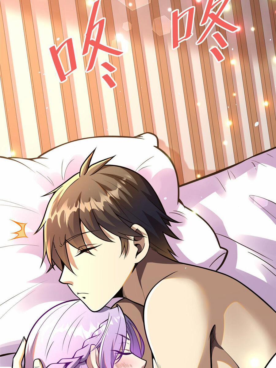 Siêu Phàm Sát Thần 32 trang 3